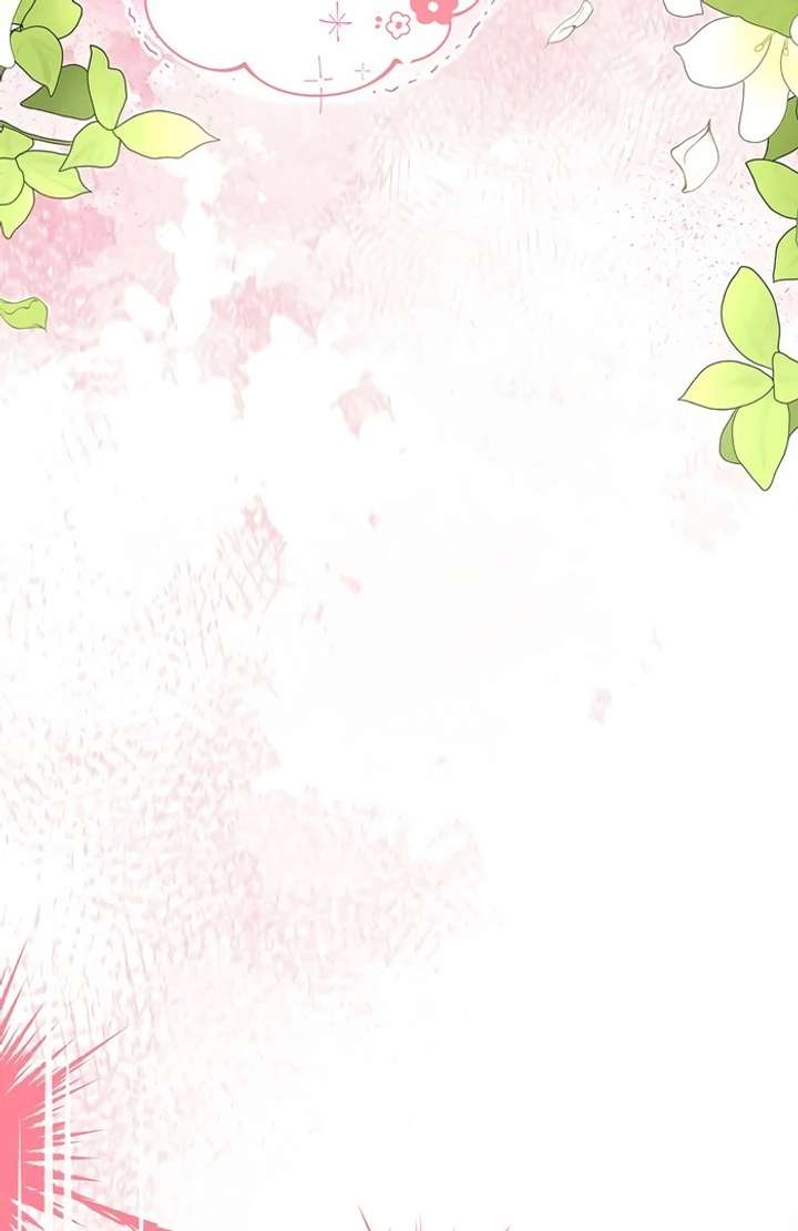 My Fiancé Keeps Trying to Raise Me Chapter 1 - Page 180