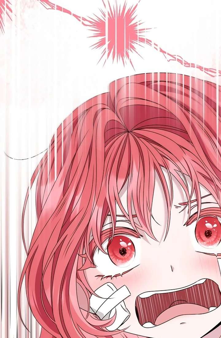 My Fiancé Keeps Trying to Raise Me Chapter 1 - Page 181