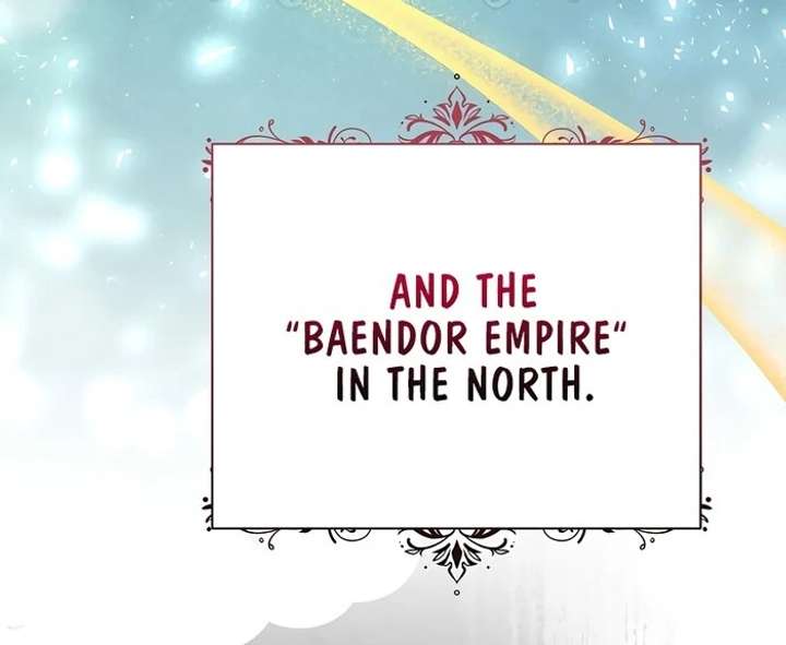 My Fiancé Keeps Trying to Raise Me Chapter 1 - Page 19