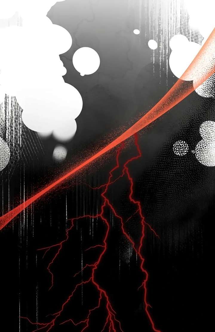 My Fiancé Keeps Trying to Raise Me Chapter 1 - Page 20