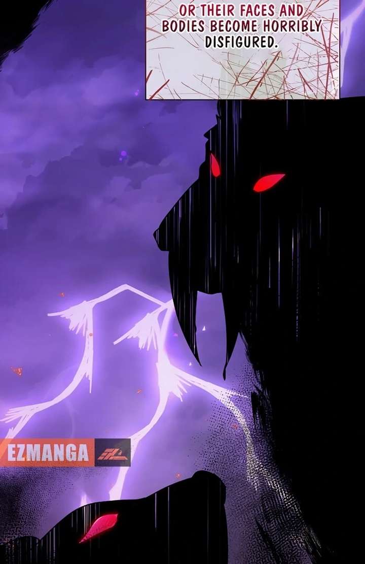 My Fiancé Keeps Trying to Raise Me Chapter 1 - Page 24