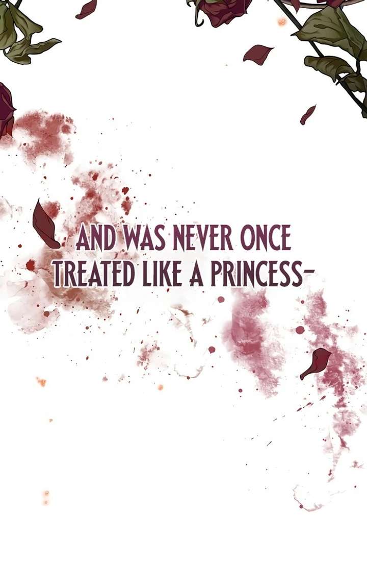 My Fiancé Keeps Trying to Raise Me Chapter 1 - Page 30