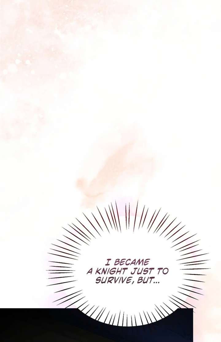 My Fiancé Keeps Trying to Raise Me Chapter 1 - Page 33