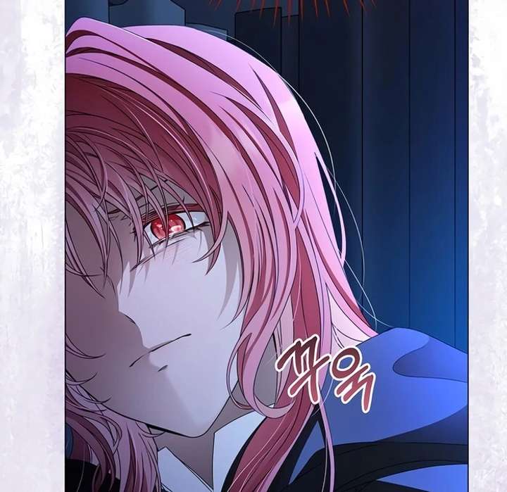 My Fiancé Keeps Trying to Raise Me Chapter 1 - Page 36