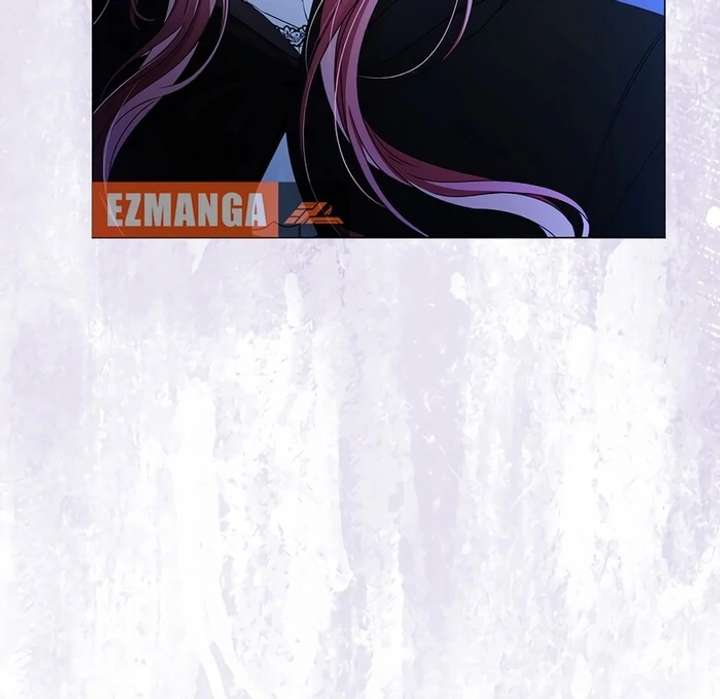 My Fiancé Keeps Trying to Raise Me Chapter 1 - Page 37