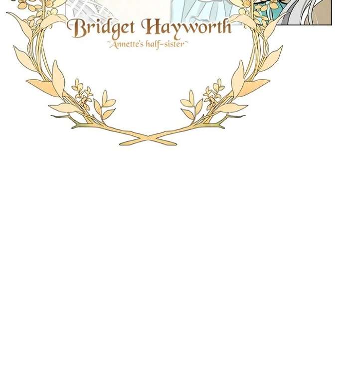 My Fiancé Keeps Trying to Raise Me Chapter 1 - Page 46