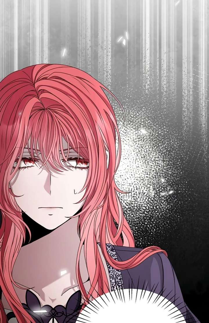 My Fiancé Keeps Trying to Raise Me Chapter 1 - Page 66