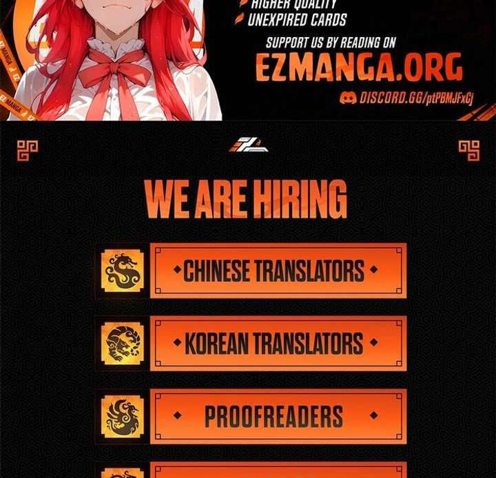 My Fiancé Keeps Trying to Raise Me Chapter 10 - Page 133