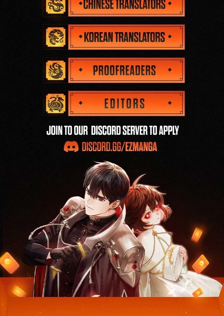 My Fiancé Keeps Trying to Raise Me Chapter 11 - Page 115