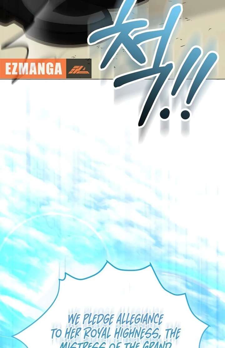 My Fiancé Keeps Trying to Raise Me Chapter 12 - Page 111