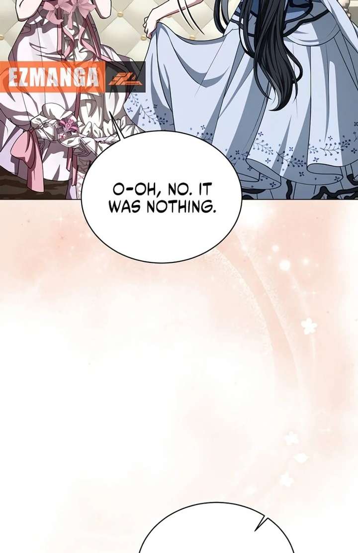 My Fiancé Keeps Trying to Raise Me Chapter 12 - Page 15