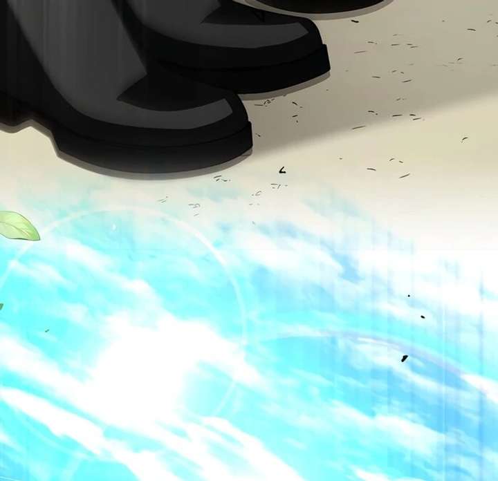 My Fiancé Keeps Trying to Raise Me Chapter 13 - Page 65