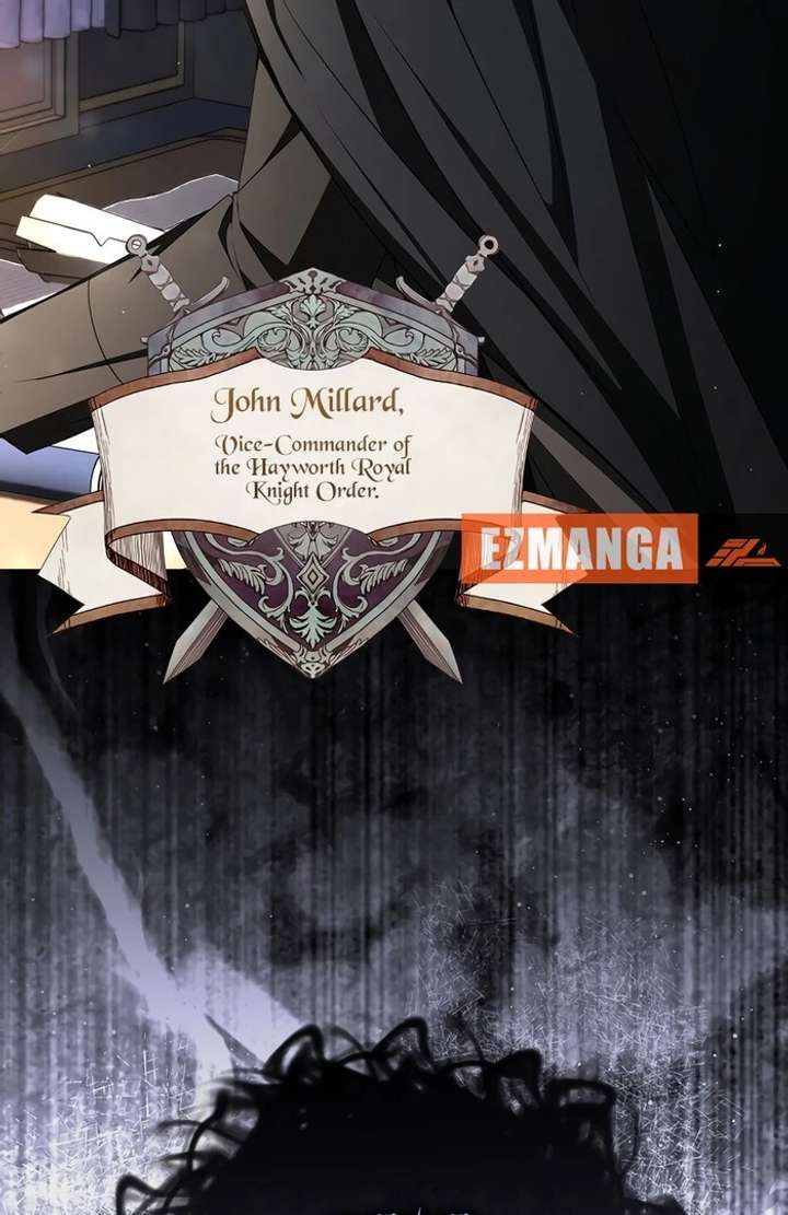 My Fiancé Keeps Trying to Raise Me Chapter 14 - Page 101