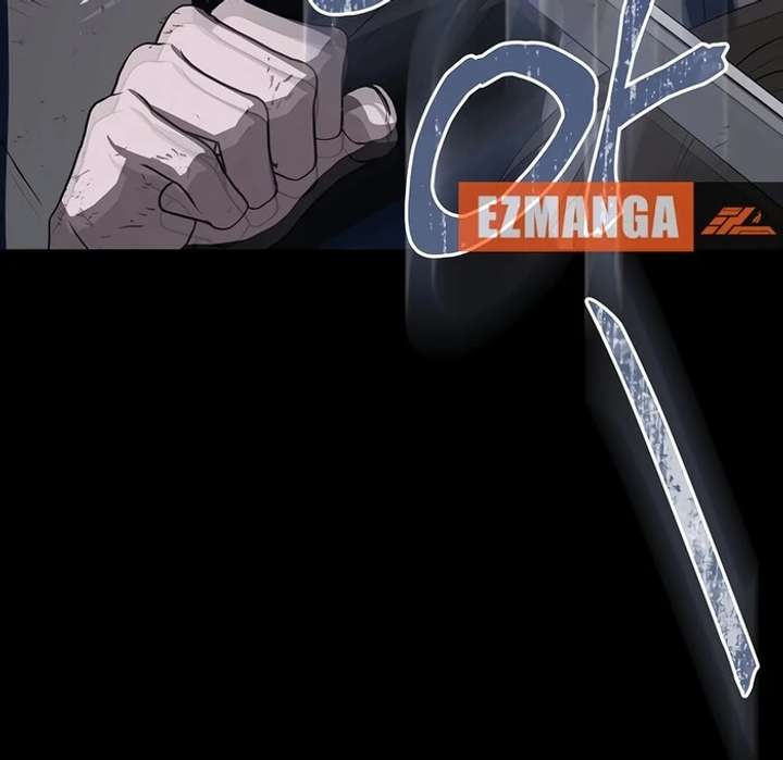 My Fiancé Keeps Trying to Raise Me Chapter 14 - Page 37