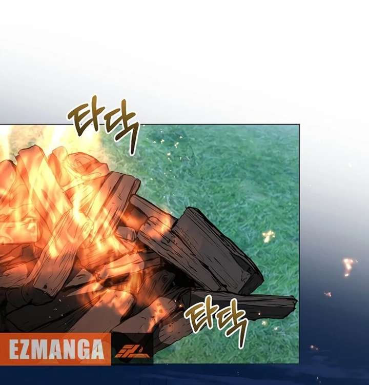 My Fiancé Keeps Trying to Raise Me Chapter 14 - Page 56