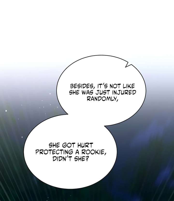 My Fiancé Keeps Trying to Raise Me Chapter 15 - Page 14