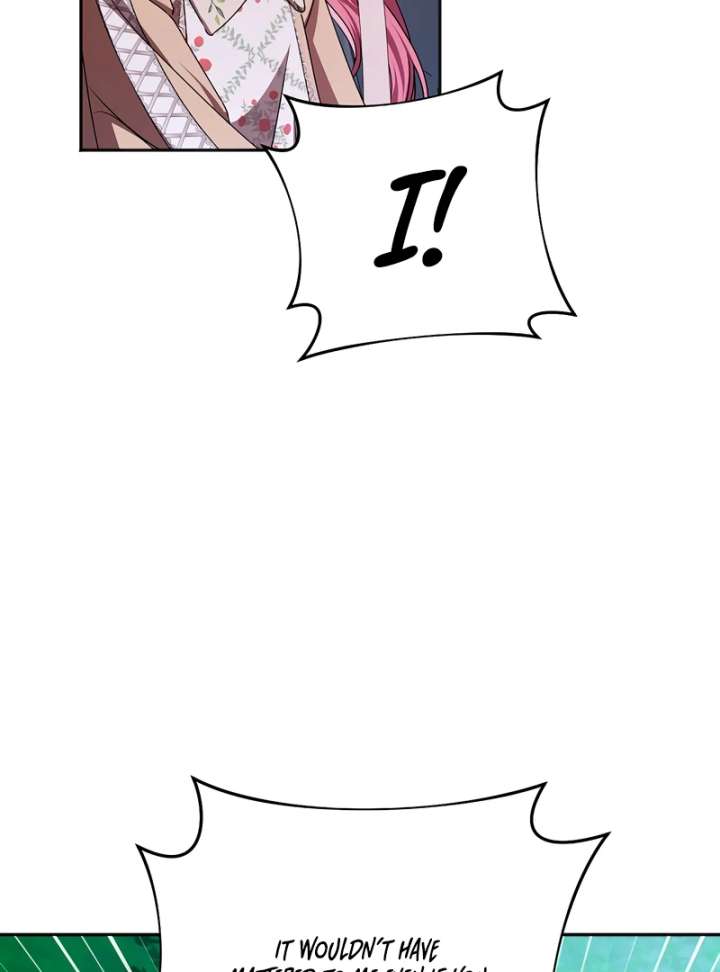 My Fiancé Keeps Trying to Raise Me Chapter 15 - Page 62