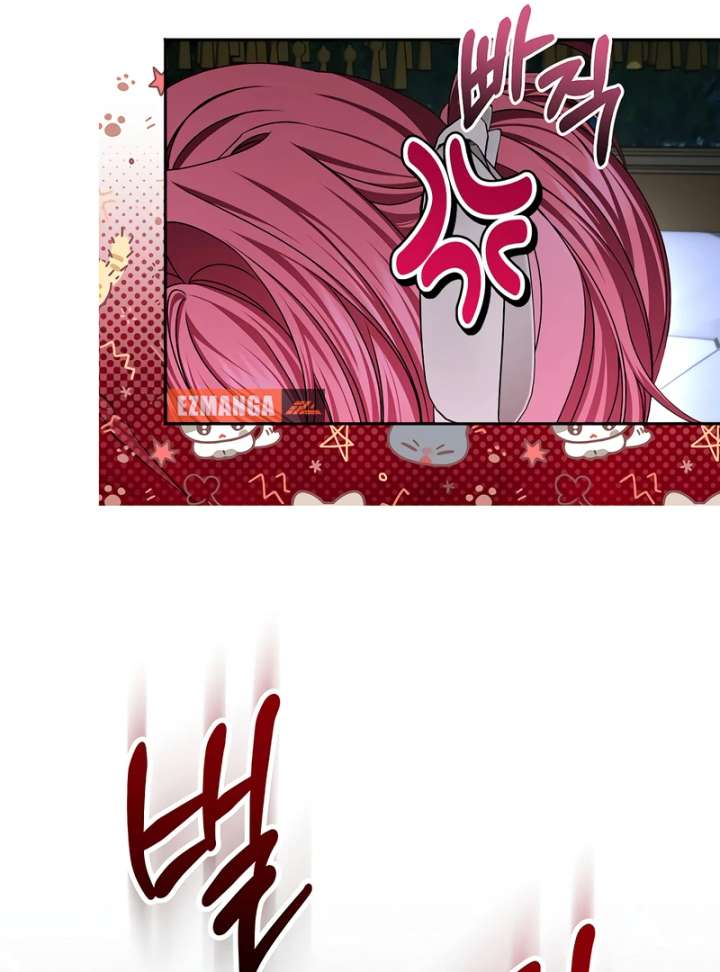 My Fiancé Keeps Trying to Raise Me Chapter 15 - Page 66