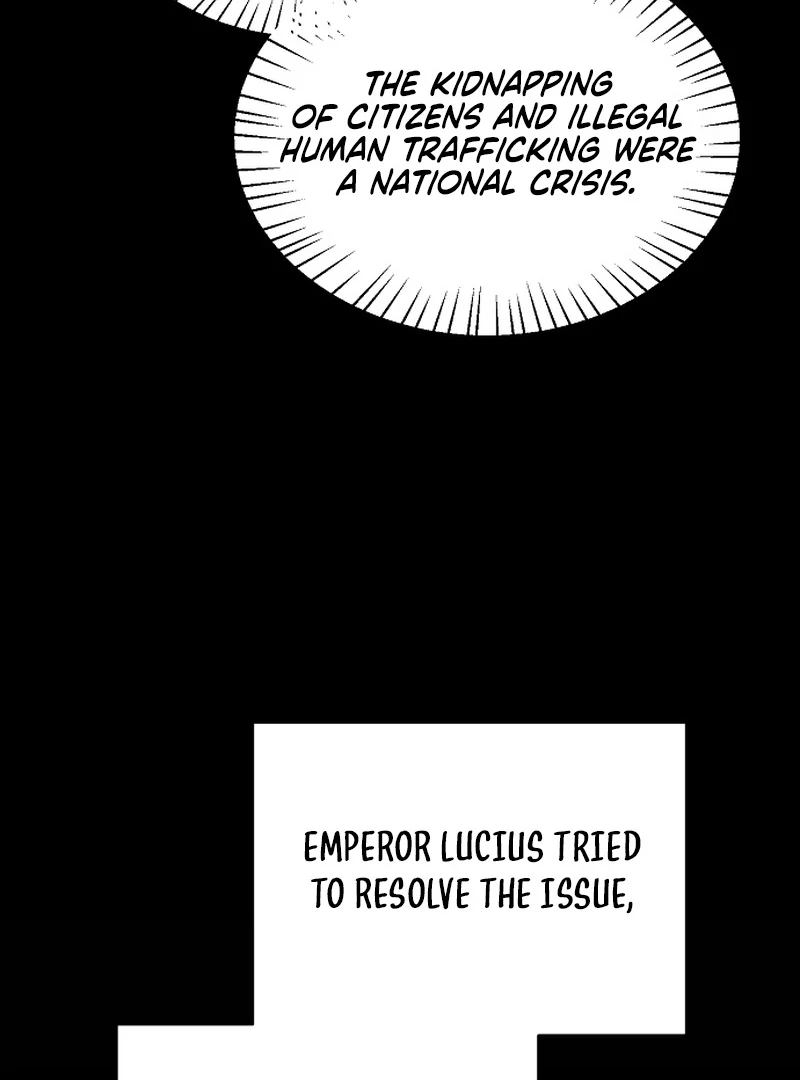 My Fiancé Keeps Trying to Raise Me Chapter 18 - Page 14