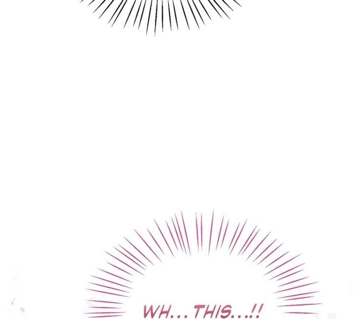 My Fiancé Keeps Trying to Raise Me Chapter 2 - Page 115