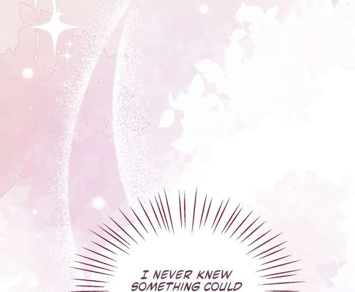 My Fiancé Keeps Trying to Raise Me Chapter 2 - Page 134