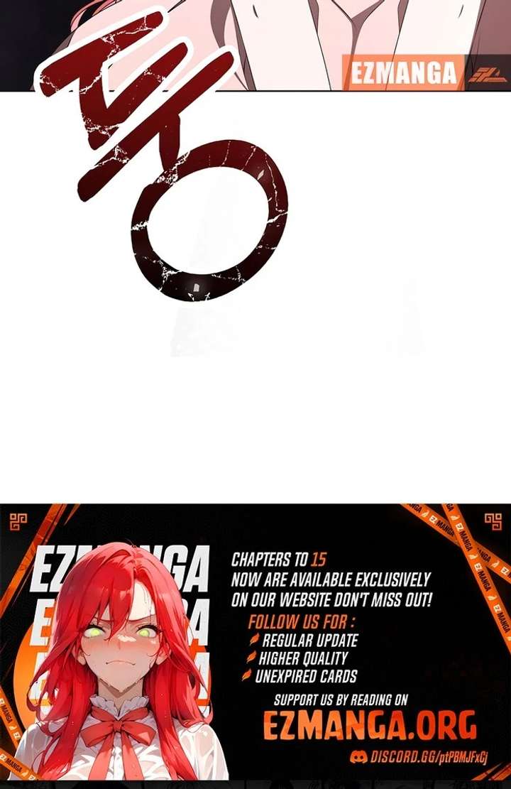 My Fiancé Keeps Trying to Raise Me Chapter 2 - Page 159