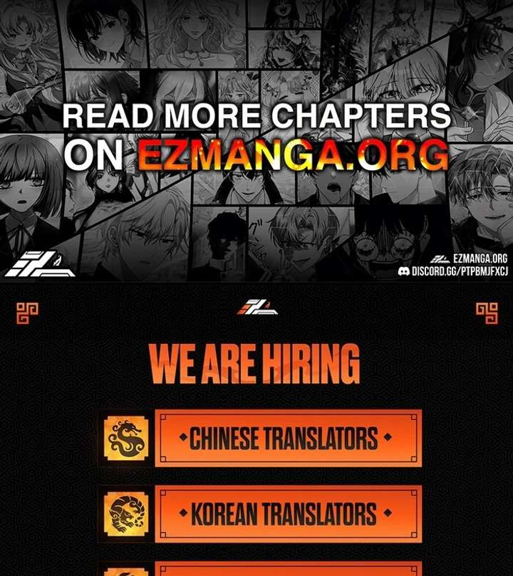 My Fiancé Keeps Trying to Raise Me Chapter 2 - Page 160