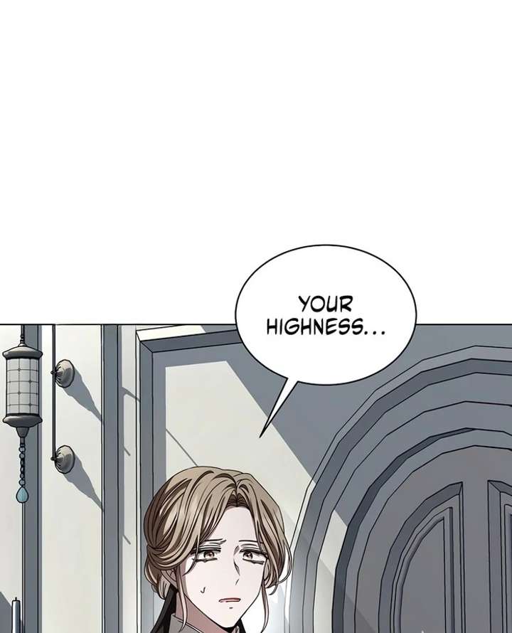 My Fiancé Keeps Trying to Raise Me Chapter 2 - Page 36