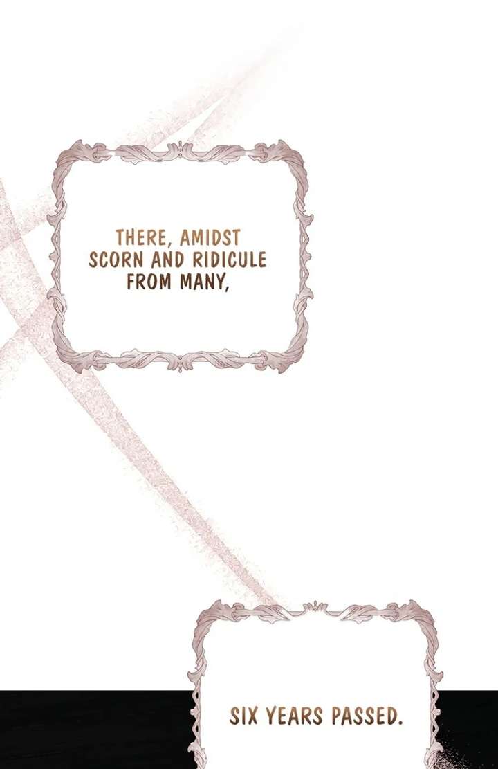 My Fiancé Keeps Trying to Raise Me Chapter 2 - Page 44