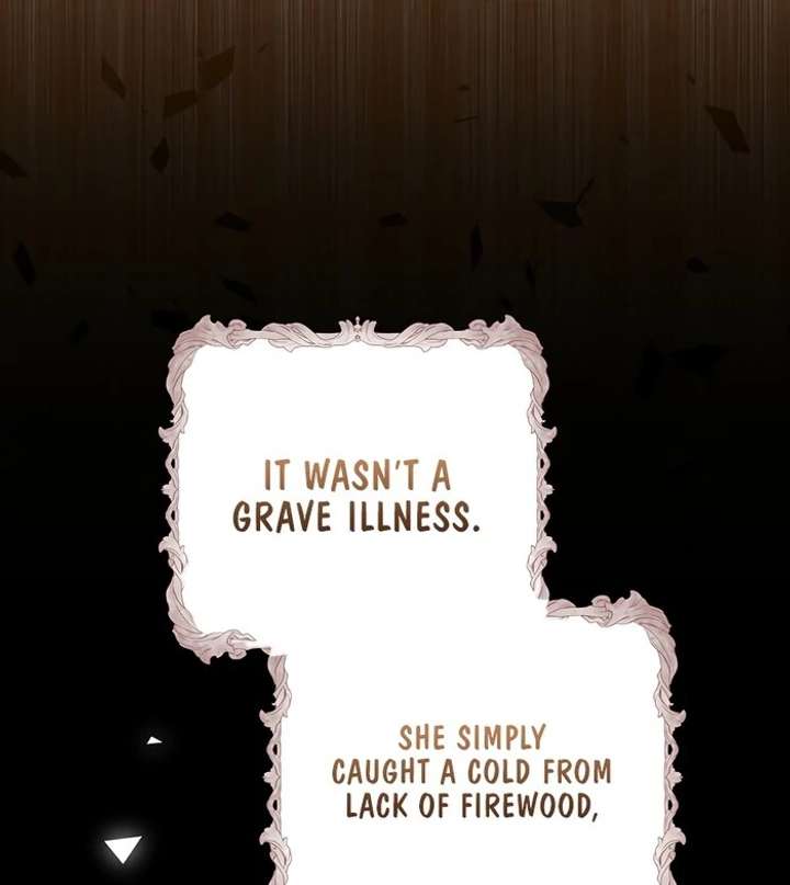 My Fiancé Keeps Trying to Raise Me Chapter 2 - Page 54