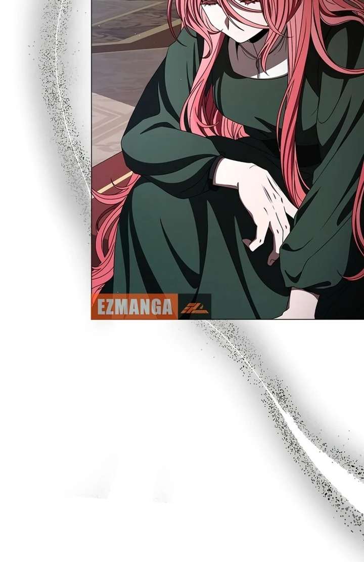 My Fiancé Keeps Trying to Raise Me Chapter 2 - Page 69