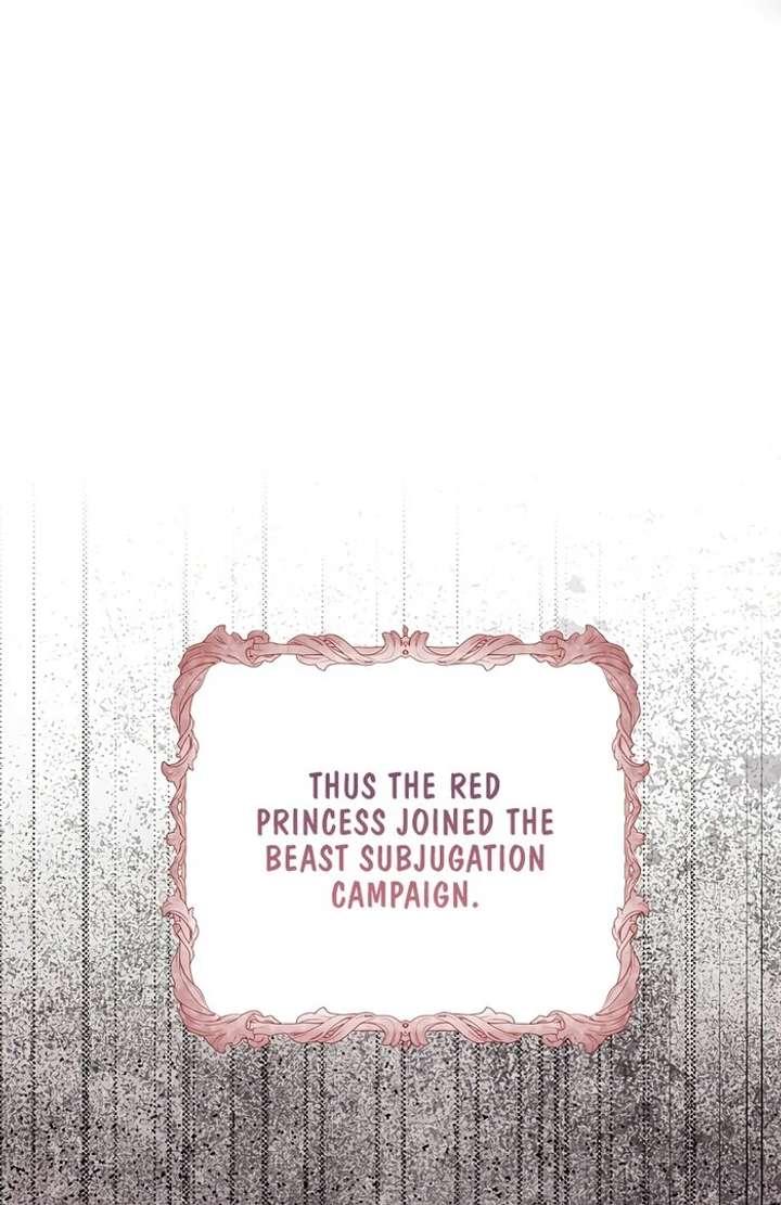 My Fiancé Keeps Trying to Raise Me Chapter 2 - Page 70