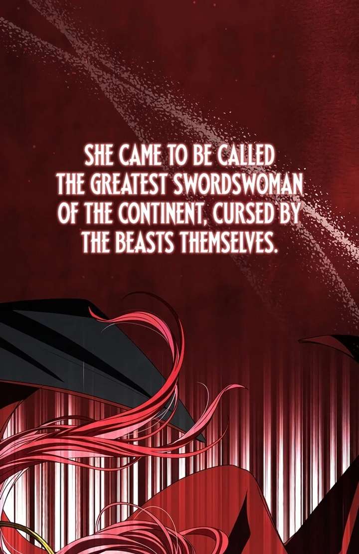 My Fiancé Keeps Trying to Raise Me Chapter 2 - Page 76