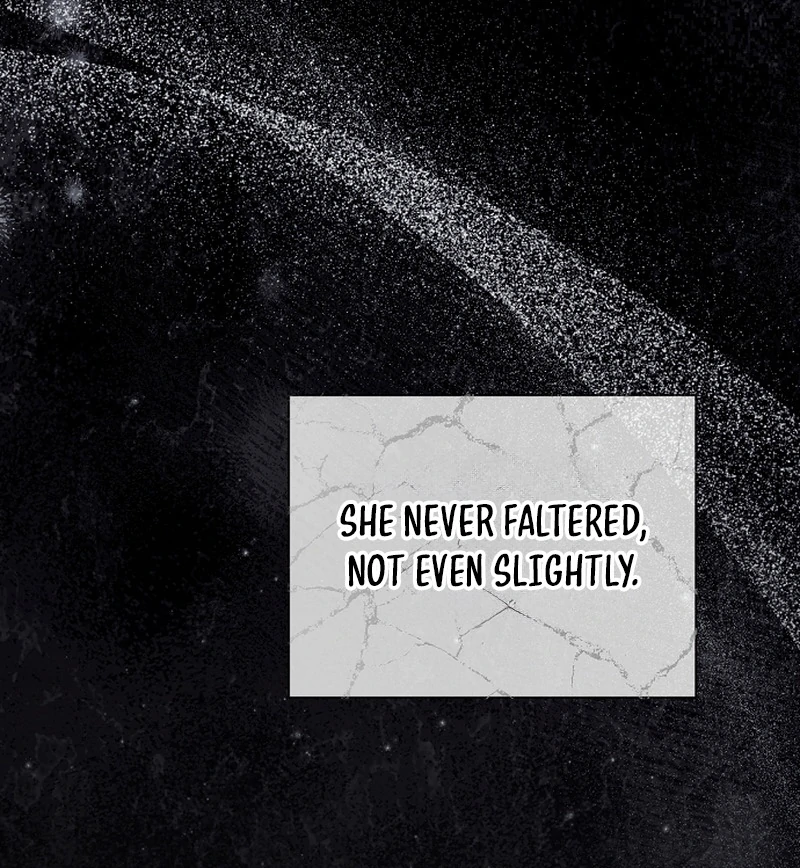 My Fiancé Keeps Trying to Raise Me Chapter 20 - Page 52