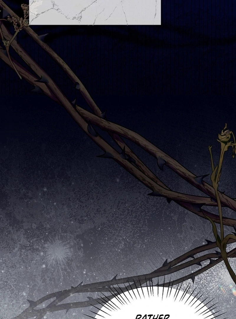 My Fiancé Keeps Trying to Raise Me Chapter 20 - Page 60