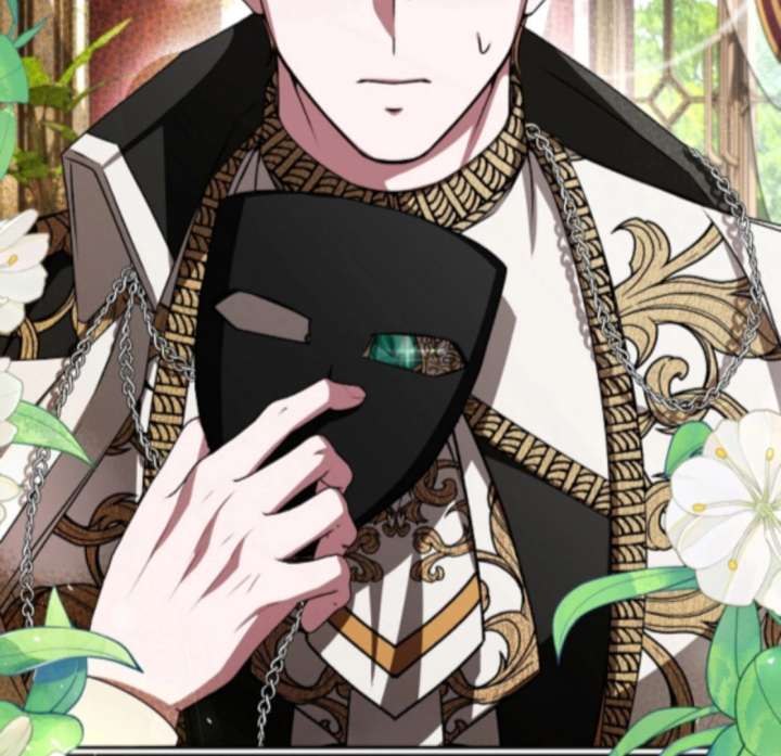 My Fiancé Keeps Trying to Raise Me Chapter 21 - Page 121