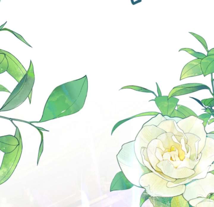 My Fiancé Keeps Trying to Raise Me Chapter 21 - Page 6