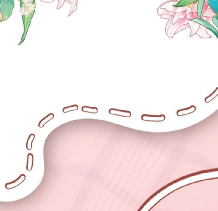 My Fiancé Keeps Trying to Raise Me Chapter 21 - Page 68