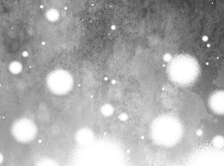 My Fiancé Keeps Trying to Raise Me Chapter 22 - Page 142