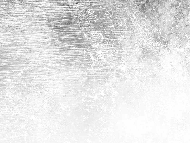 My Fiancé Keeps Trying to Raise Me Chapter 23 - Page 15