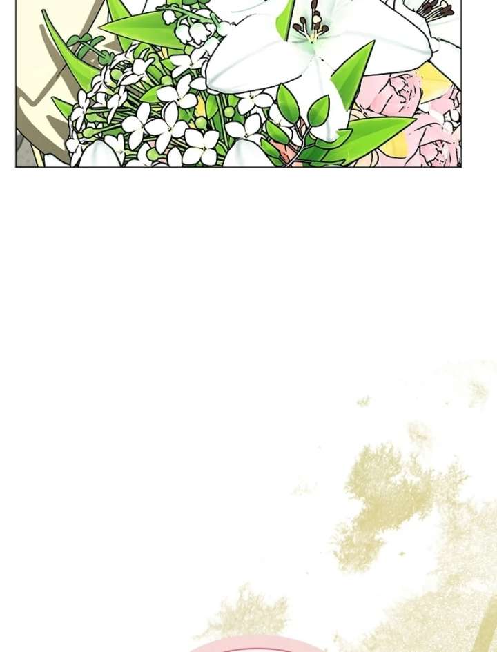 My Fiancé Keeps Trying to Raise Me Chapter 23 - Page 161