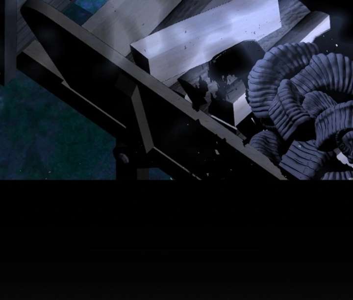 My Fiancé Keeps Trying to Raise Me Chapter 23 - Page 45