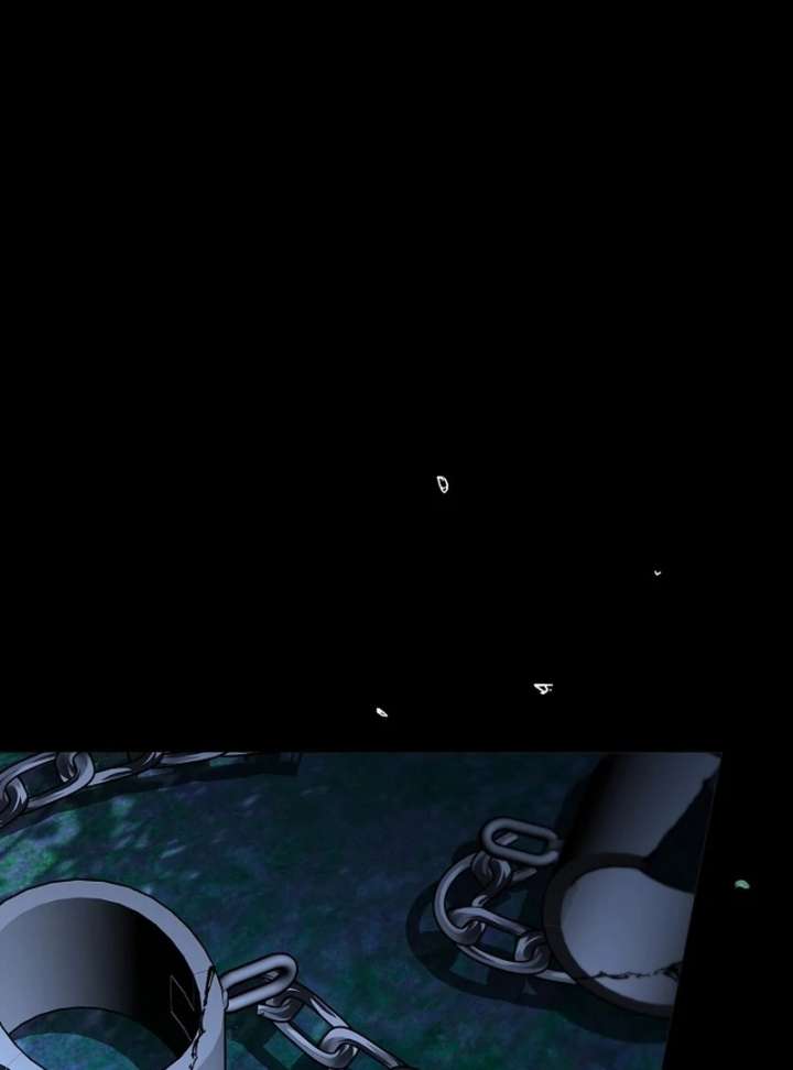 My Fiancé Keeps Trying to Raise Me Chapter 23 - Page 80