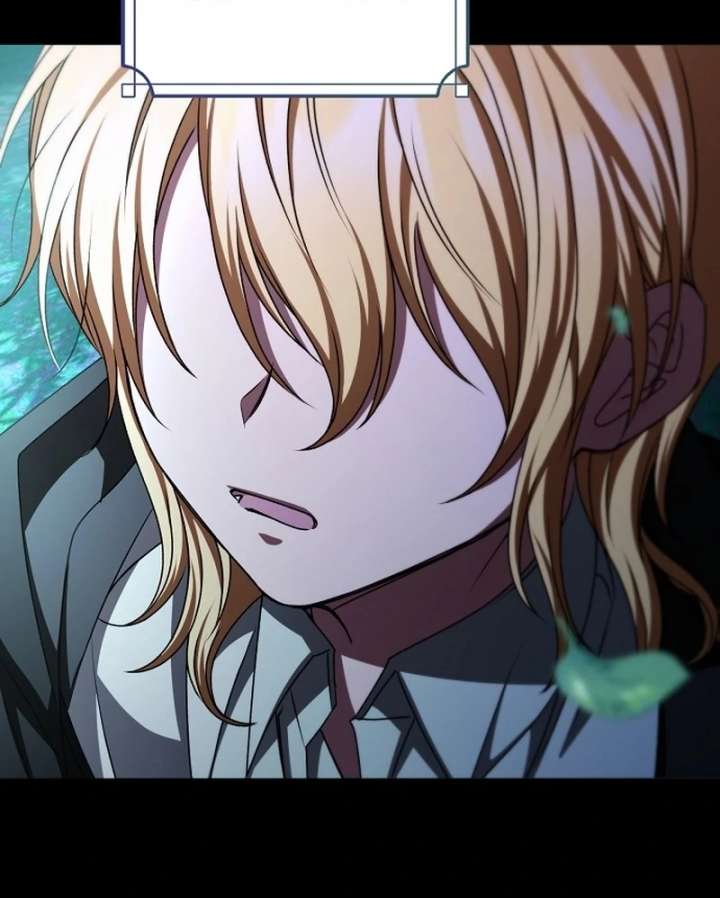 My Fiancé Keeps Trying to Raise Me Chapter 23 - Page 82