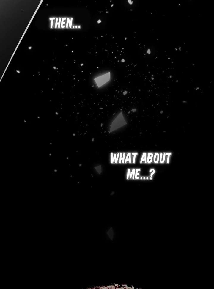 My Fiancé Keeps Trying to Raise Me Chapter 24 - Page 123