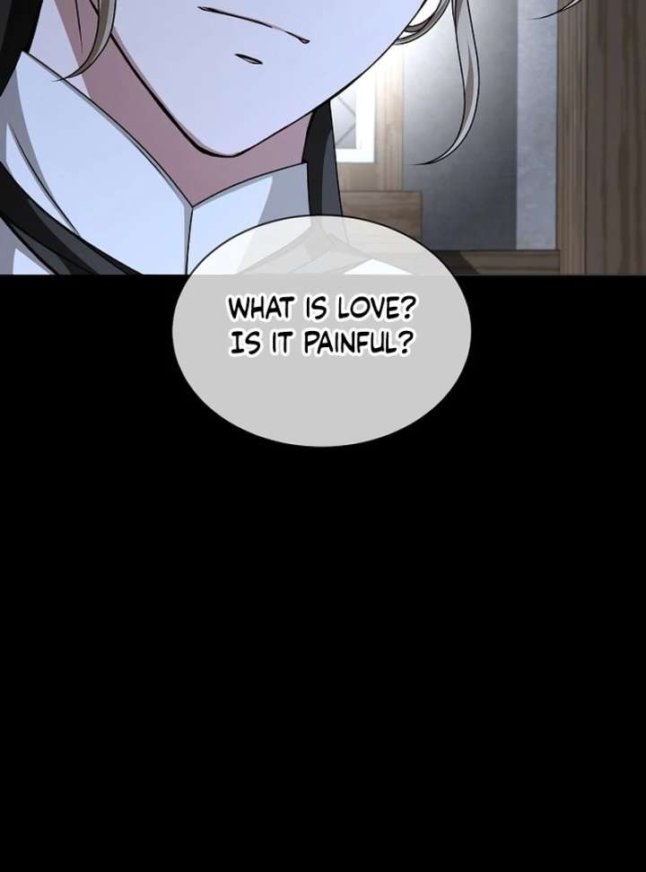 My Fiancé Keeps Trying to Raise Me Chapter 24 - Page 130