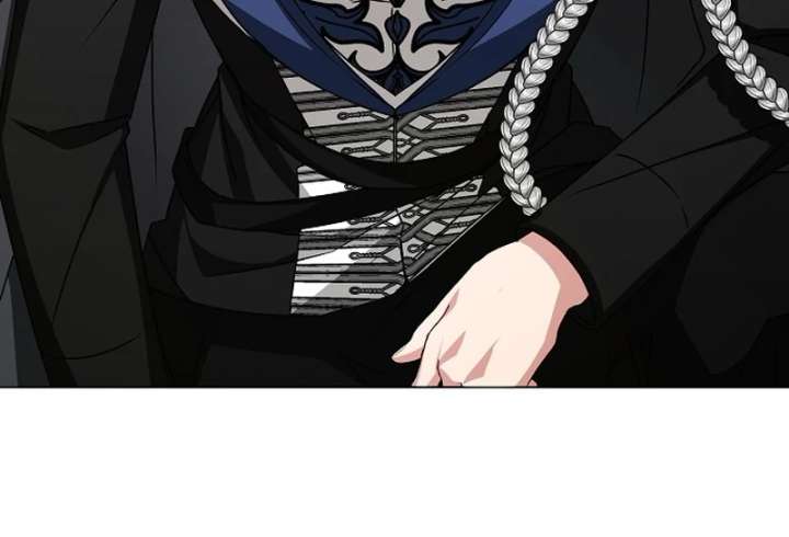 My Fiancé Keeps Trying to Raise Me Chapter 24 - Page 27