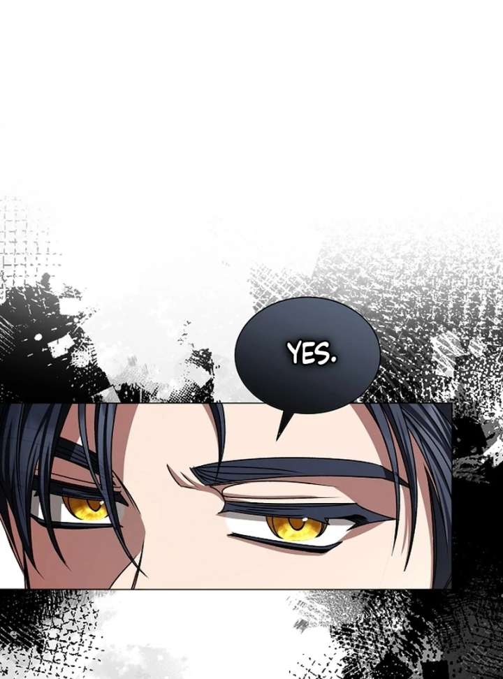 My Fiancé Keeps Trying to Raise Me Chapter 24 - Page 31