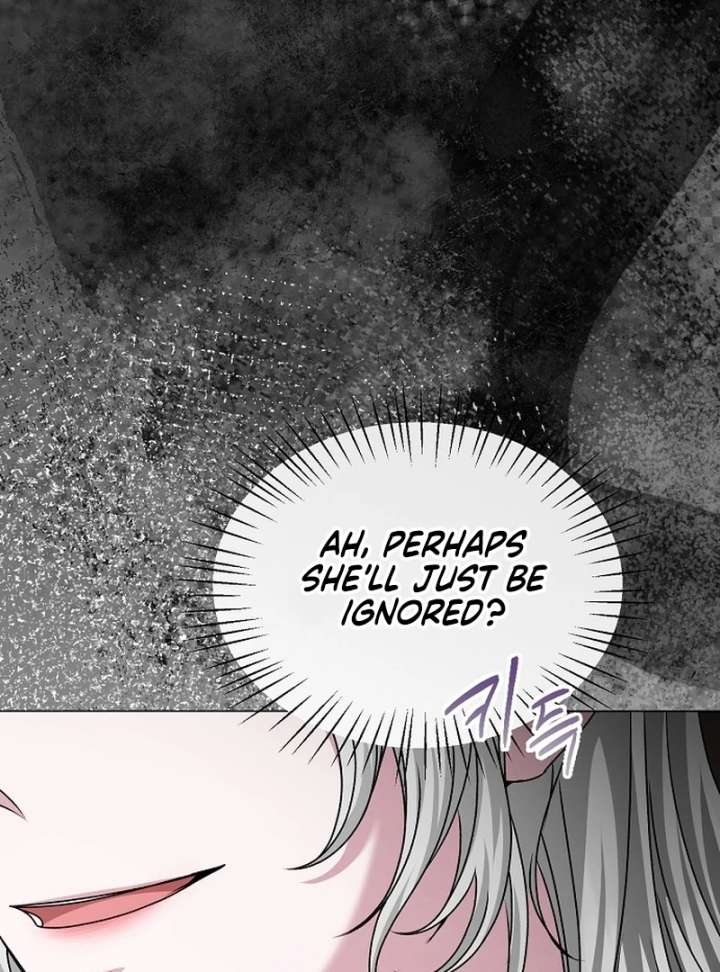 My Fiancé Keeps Trying to Raise Me Chapter 24 - Page 58