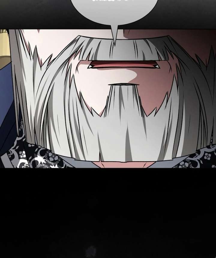 My Fiancé Keeps Trying to Raise Me Chapter 24 - Page 64